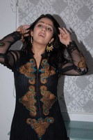Charmi New Pictures